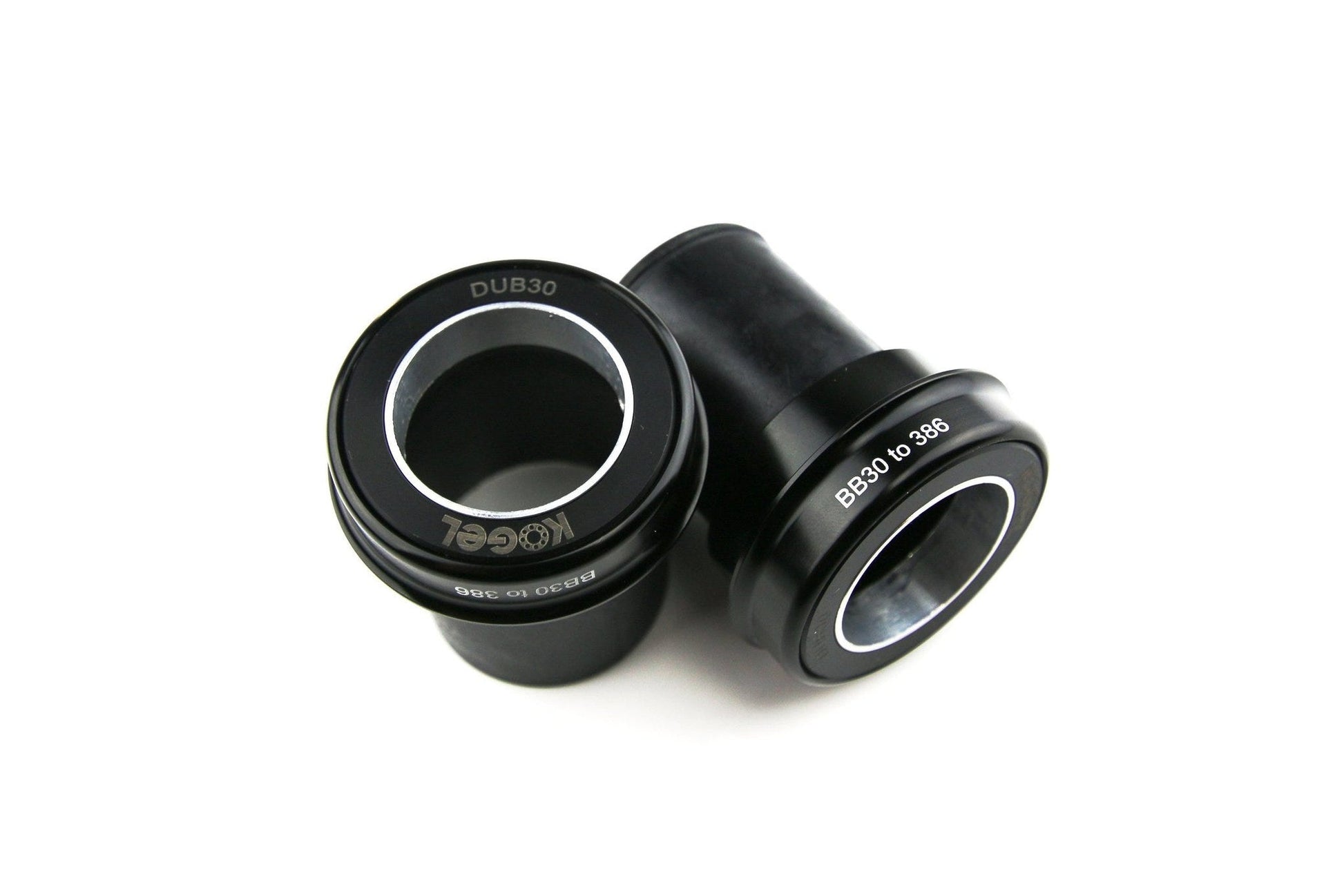 Sram kogel trapaslager bb30 dub cross seal