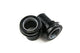 Sram kogel trapaslager bb30 dub cross seal