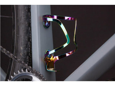 Kogel bidonhouder bidonhouder rainbow ltd