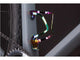 Kogel bidonhouder bidonhouder rainbow ltd