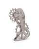 Sram kogel derauilleurkooi kolossos derailleurkooi oversized force red xplr raw keramisch