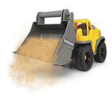 Dickie Volvo Shovel - afbeelding 4