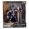 Dickie jada transformers 4 optimus prime