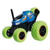 Dickie RC Storm Spinner Bestuurbare Auto - afbeelding 3