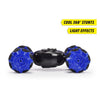 RC Twist Transformer Bestuurbare Auto