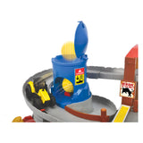 Dickie Boerderij Garage Speelset - afbeelding 5