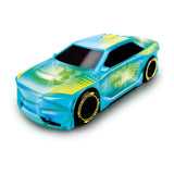 Dickie Lightstreak Raceauto Tuner - afbeelding 1