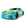 Dickie Lightstreak Raceauto Tuner
