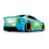 Dickie Lightstreak Raceauto Tuner - afbeelding 4