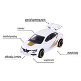 Majorette Limited Edition 9 Speelauto's Giftpack, 13st. - afbeelding 3