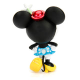 Jada toys - minnie figure minnie - metaal - actiefiguur - afbeelding 5