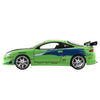 Jada Toys Jada Die-Cast Fast Furious 1995 Mitsubishi 1:24
