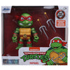 Jada toys jada metalfigs die-cast teenage mutant ninja turtles - raphael