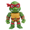 Jada toys jada metalfigs die-cast teenage mutant ninja turtles - raphael