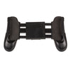Ootb controller houder voor je telefoon