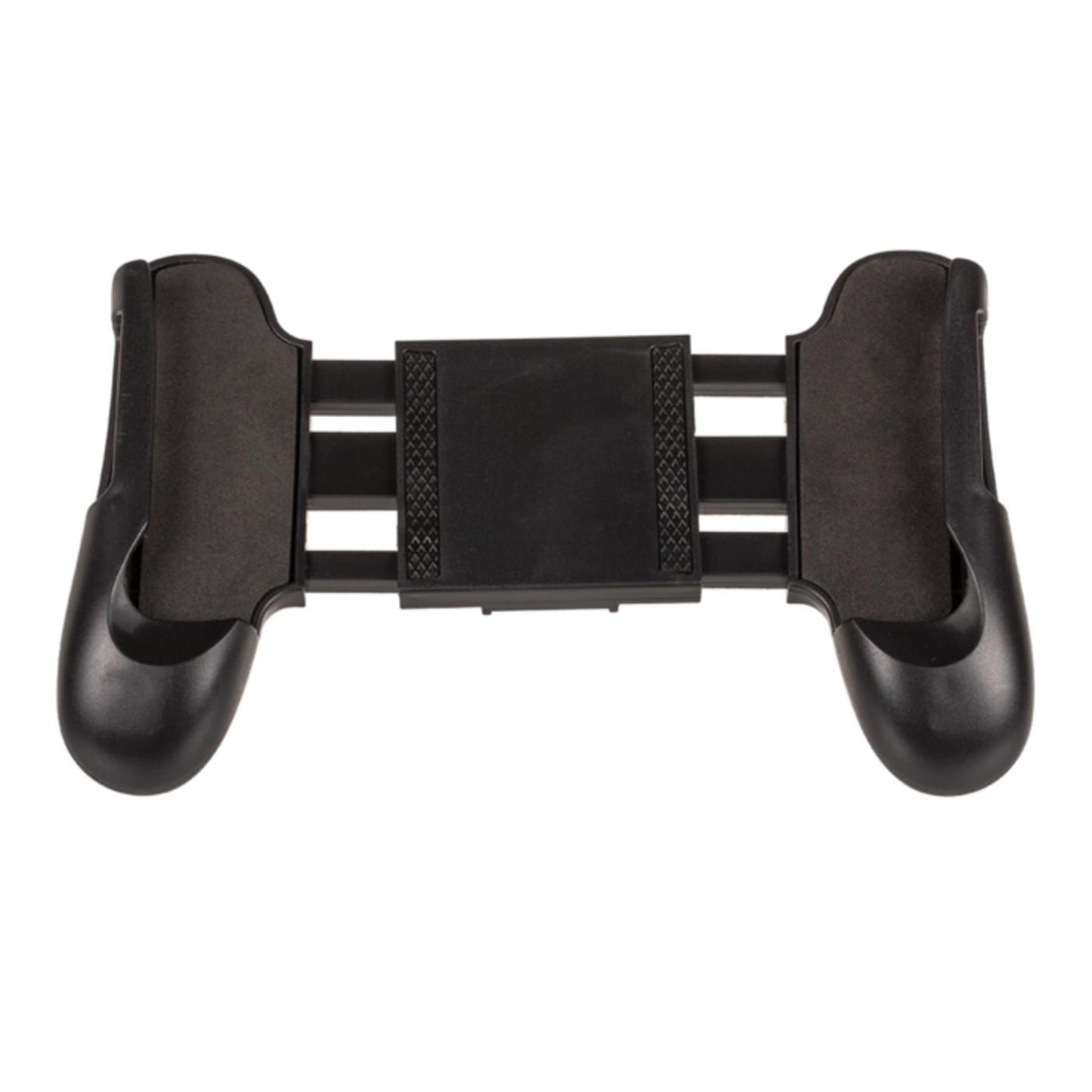 Ootb controller houder voor je telefoon - bouw je telefoon om tot controller 16x12cm
