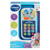 Vtech bel leer puppytelefoon