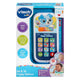 Vtech bel leer puppytelefoon