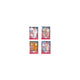 Toi-toys toi toys lauren tienerpop onesie met accessoires