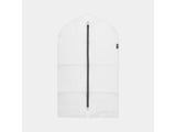 Brabantia kledinghoezen 60x100cm set a 2