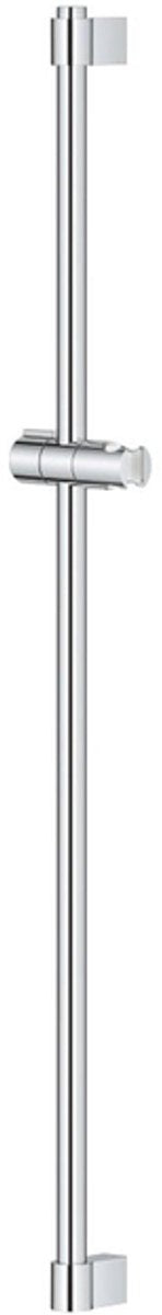 Grohe tempesta glijstang - 90cm - chroom