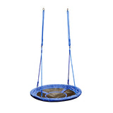 Hudora luxe nestschommel - afbeelding 2