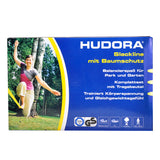 Hudora Slackline - afbeelding 2