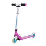Hudora Kinderstep Skate Wonders - afbeelding 1