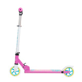 Hudora Kinderstep Skate Wonders - afbeelding 2