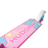 Hudora Kinderstep Skate Wonders - afbeelding 4