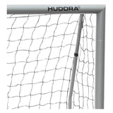 Hudora voetbaldoel expert 180 - afbeelding 2