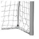 Hudora voetbaldoel expert 180 - afbeelding 3