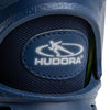 Hudora Skeelers Comfort Donkerblauw, mt 35-40