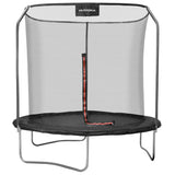Hudora first trampoline 250v - afbeelding 1