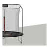Hudora first trampoline 250v