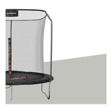 Hudora first trampoline 250v - afbeelding 3
