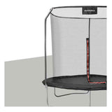 Hudora first trampoline 250v - afbeelding 4