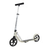 Hudora hudora wheel 205 step pure wit