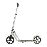 Hudora hudora wheel 205 step pure wit - afbeelding 2