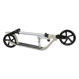 Hudora hudora wheel 205 step pure wit - afbeelding 3