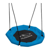 Hudora nestschommel octagon 70 - afbeelding 1