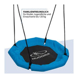 Hudora nestschommel octagon 70 - afbeelding 3