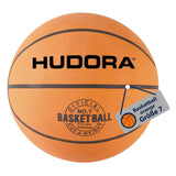 Hudora basketbal - afbeelding 1