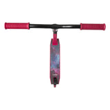 HUDORA Stuntscooter XQ-13.1 - afbeelding 2