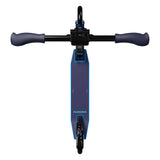 Hudora scooter first 200 cyaan - afbeelding 3