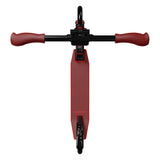 Hudora scooter first 200 rood - afbeelding 2