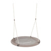 Hudora nestschommel lounge 90 - sand