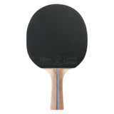Hudora tafeltennisset - afbeelding 2