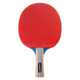 Hudora tafeltennisset - afbeelding 3