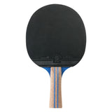 Hudora tafeltennisset - afbeelding 4